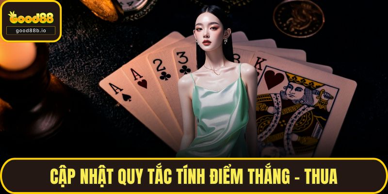 Bài Binh Là Gì? Luật Chơi, Mẹo Xếp Bài Chuẩn Tại GOOD88 Cập nhật quy tắc tính điểm thắng - thua